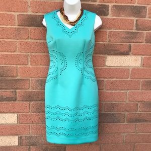 Antonio Melani 2 Dress